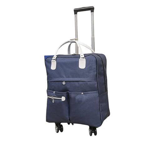 ソフト キャリー バッグ 4輪」の人気商品一覧 | 安い商品を通販サイト